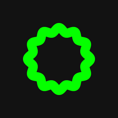 Create your own coin, farm, and grow your crypto wealth!
Farm now: https://t.co/uQy2Xo3Q1E
TG: https://t.co/vhWVP44GNj
YT:https://t.co/hwM6LFk8W7