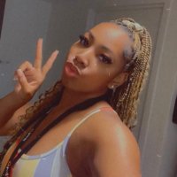 Baby K 🧡 . (@jacksonkerris) 's Twitter Profile