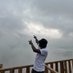 Youth Leader🐾🇰🇪 (@kenouma) Twitter profile photo Youth Leader🐾🇰🇪 (@kenouma) Twitter profile photo