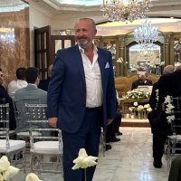 𝒲𝒶𝓈𝓈𝒾𝓂 ℬ𝒶𝒶𝓁𝒷𝒶𝓀𝒾👷🏻‍♂️🇱🇧 (@baalbakiwassim) Twitter profile photo