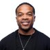 Sean Nelson (@fam1stsean) Twitter profile photo Sean Nelson (@fam1stsean) Twitter profile photo