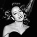 Mariah Crave BR 🇧🇷🪷 (@mariahcravebr) Twitter profile photo Mariah Crave BR 🇧🇷🪷 (@mariahcravebr) Twitter profile photo