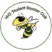 HHS Student Booster Club (@hhs_sbc) Twitter profile photo HHS Student Booster Club (@hhs_sbc) Twitter profile photo