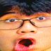 Nelson 💩 ComifuroXX AD 33-34 (@beaconcream) Twitter profile photo Nelson 💩 ComifuroXX AD 33-34 (@beaconcream) Twitter profile photo