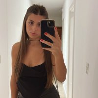 fran (@franleopardii) 's Twitter Profile