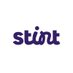 Stint Community (@stintcommunity) Twitter profile photo Stint Community (@stintcommunity) Twitter profile photo