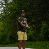 Cole Booth (@colebooth6) 's Twitter Profile
