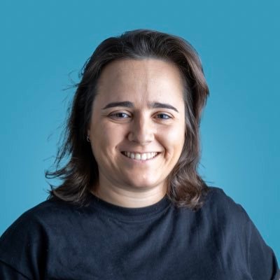 CEO & Co-founder @elcerokmcom 🚗 Building an AI-powered marketplace for new cars https://t.co/hcOC4Kzz9A