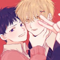 コモル🔥ボイスドラマ発売中🔥 (@intomyshell) 's Twitter Profile