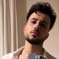 Michael Taglini (@michael_taglini) 's Twitter Profile