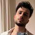 Michael Taglini (@michael_taglini) Twitter profile photo Michael Taglini (@michael_taglini) Twitter profile photo