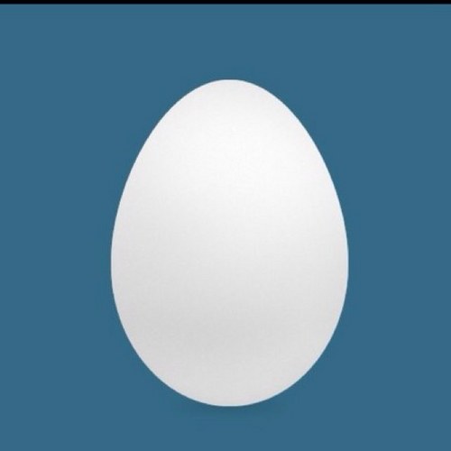sss5675's profile picture. 