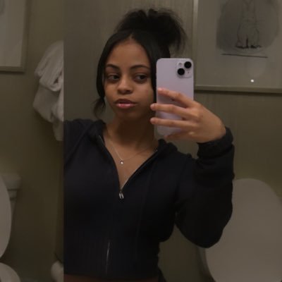 sincerely scorpio π Profile