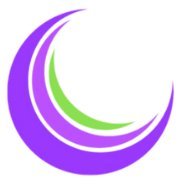 AusCAPPS Network - Community of Practice (@auscapps_) Twitter profile photo