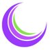 AusCAPPS Network - Community of Practice (@auscapps_) Twitter profile photo AusCAPPS Network - Community of Practice (@auscapps_) Twitter profile photo