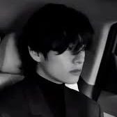 c. (@chayruki) 's Twitter Profile