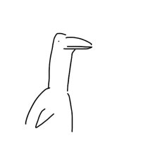 xenparo (@xenparo) 's Twitter Profile Photo xenparo (@xenparo) 's Twitter Profile Photo