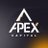 Apex Capital LLC (@apexcapitalmn) Twitter Followers - TwiCopy
