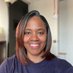 Jamila Frank (@wonderwoman324) Twitter profile photo Jamila Frank (@wonderwoman324) Twitter profile photo