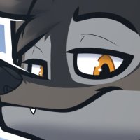 Ahti (@sigmaarcade) 's Twitter Profile