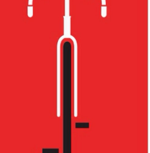 MaartenKeppel's profile picture. 