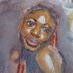 oghosa james (@oghosa_osa) Twitter profile photo oghosa james (@oghosa_osa) Twitter profile photo