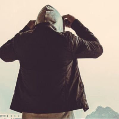 smWt5tluklD's profile picture. どっかでお会いしたことありますか？