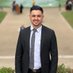Ismael Boudjekada (@iboudjekada) Twitter profile photo Ismael Boudjekada (@iboudjekada) Twitter profile photo