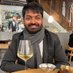Dr. Vishnu Balakrishnan (@vishnubk93) Twitter profile photo Dr. Vishnu Balakrishnan (@vishnubk93) Twitter profile photo