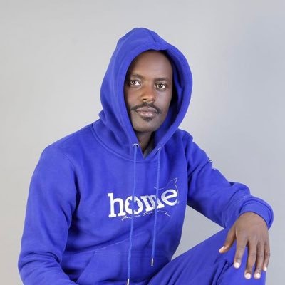 OngotoDerick's profile picture. You can do better