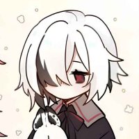 Your Angel Or Devil (@bleachedknave) 's Twitter Profile
