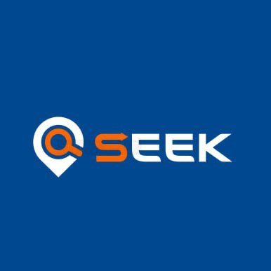 AISearch_seek's profile picture. Focused on AI and intelligent search, driving technological innovation and the application of smart solutions.