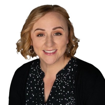 I work at an independent school, I am an EAL/D Teacher, Apple Distinguished Educator and Seesaw Ambassador and Certified Educator. Love to connect and learn!