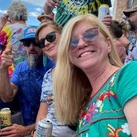 SwPitch (@swpmontessori) 's Twitter Profile