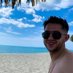 Luchooooo (@mendieta07) Twitter profile photo Luchooooo (@mendieta07) Twitter profile photo