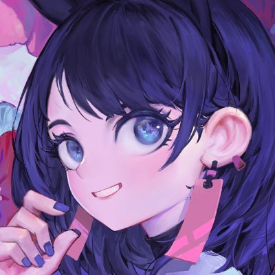 FruitBKさんのプロフィール画像
