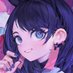 FruitBK (@fruitbk_) Twitter profile photo FruitBK (@fruitbk_) Twitter profile photo