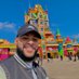 DJ PATO 🏰🎡 (@eudjpato) Twitter profile photo DJ PATO 🏰🎡 (@eudjpato) Twitter profile photo
