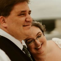 GamerMomLuna is actively using other sites more. (@gamermomluna) 's Twitter Profile Photo GamerMomLuna is actively using other sites more. (@gamermomluna) 's Twitter Profile Photo