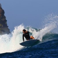 Pedro de Noronha (@nostercapital) 's Twitter Profile