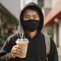 Askar ☕️ (@askarwave24) 's Twitter Profile Photo Askar ☕️ (@askarwave24) 's Twitter Profile Photo