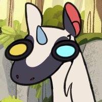 Honse (@muttontastic) 's Twitter Profile