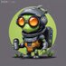 Al1en_Sw00n (@al1ensw00n) Twitter profile photo Al1en_Sw00n (@al1ensw00n) Twitter profile photo