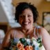 Heather Henry (@hhrealtalks) Twitter profile photo Heather Henry (@hhrealtalks) Twitter profile photo