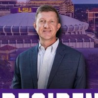 Jared Wilson (@jaredwlsuguy) 's Twitter Profile