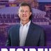 Jared Wilson (@jaredwlsuguy) Twitter profile photo Jared Wilson (@jaredwlsuguy) Twitter profile photo