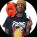 The Prophet 🧎🏿 (@theprophetdub) Twitter profile photo The Prophet 🧎🏿 (@theprophetdub) Twitter profile photo