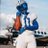 KeysMontrelle's profile image