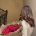 asma (@asmasaad__) Twitter profile photo asma (@asmasaad__) Twitter profile photo