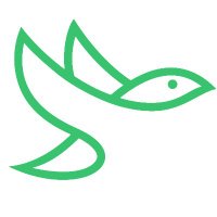 Silverbird Hosting (@jmanhosting) 's Twitter Profile